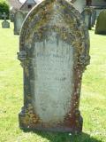 image of grave number 327103